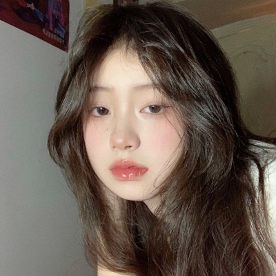 天博tb·体育综合app下载截图