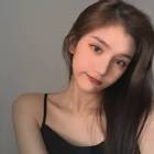 im电竞·(中国)官方网站