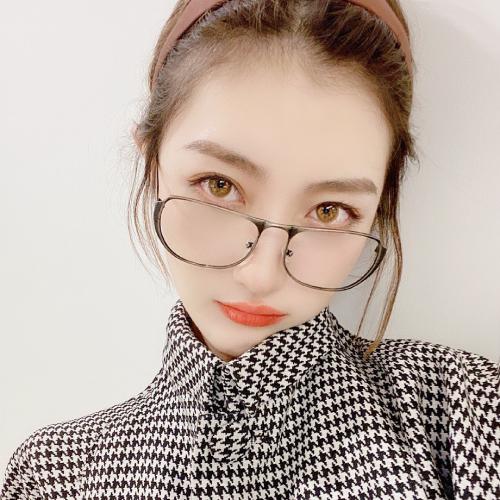 开元·app手机app下载截图