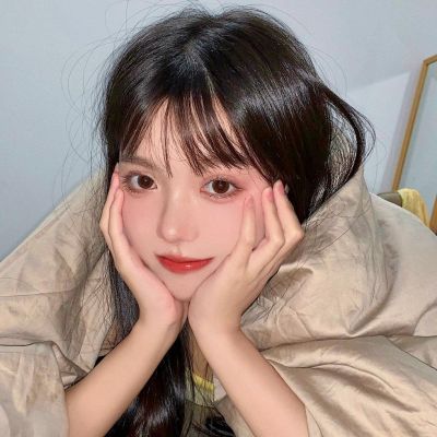 开元·app手机app下载