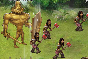 真人斗牛牛app下载