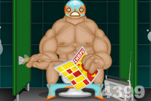 开元·app手机app下载