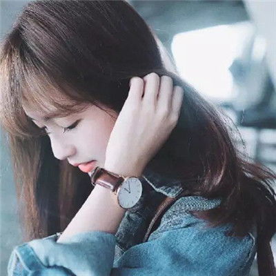 炸金花游戏app下载