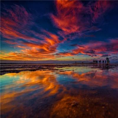 天博tb·体育综合app下载截图