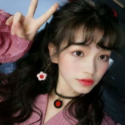 麻将胡了pg网站