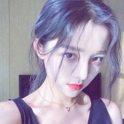 开元·app手机app下载