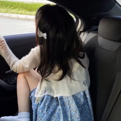 半岛·体育中国官方网站入口