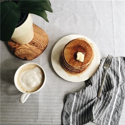 天博tb·体育综合app下载截图