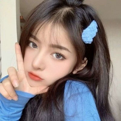 PG麻将胡了免费版下载手机版